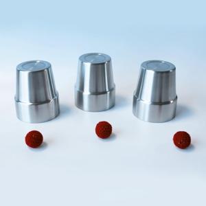 【並行輸入品】ZQION Stainless ...の詳細画像3