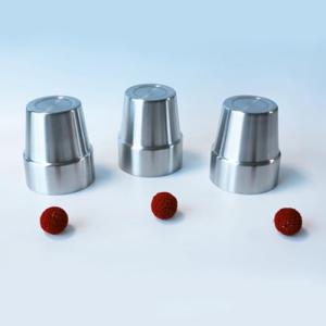 【並行輸入品】ZQION Stainless ...の詳細画像4