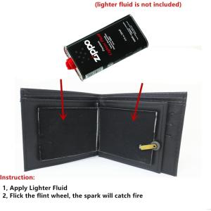 【並行輸入品】TSY TOOL 2 Pack ...の詳細画像3