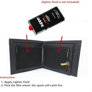 【並行輸入品】TSY TOOL 2 Pack ...の詳細画像4