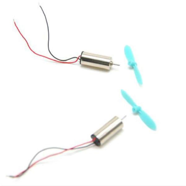 DIY accessories electronic starter 1Pair DC 1.5V 1...