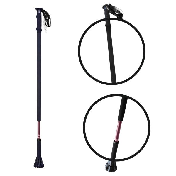 【並行輸入品】New Dynamo Prime Stick is The Best Vertical...