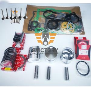 【並行輸入品】for Mitsubishi sp...の商品画像