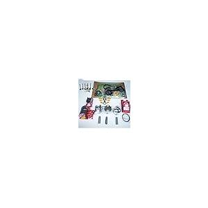 【並行輸入品】for Mitsubishi s...の詳細画像1