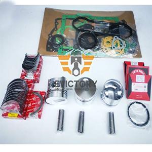 【並行輸入品】for Mitsubishi s...の詳細画像2