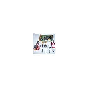 【並行輸入品】for Mitsubishi s...の詳細画像3