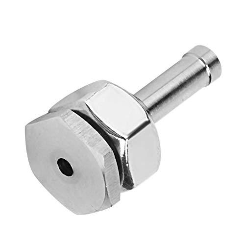 【並行輸入品】Pressure Sensor Boost Pressure Quick Tap, T...