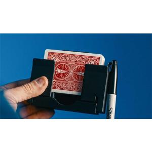 【並行輸入品】Leviosa Holder b...の詳細画像4