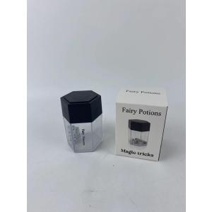 【並行輸入品】Fairy Potions Ma...の詳細画像2