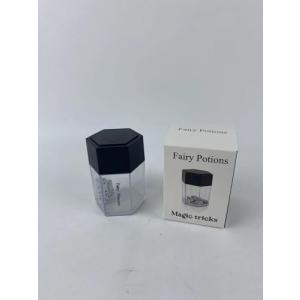 【並行輸入品】Fairy Potions Ma...の詳細画像3