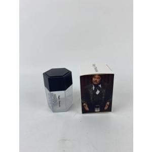 【並行輸入品】Fairy Potions Ma...の詳細画像5