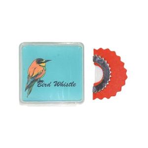 【並行輸入品】Bird Whistle Toy...の詳細画像1
