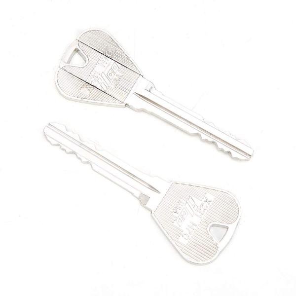 【並行輸入品】UPALDHOU Kids Goalkeeper GlovesMagic Trick ...