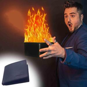 【並行輸入品】KITPIPI Fire Wal...の詳細画像4