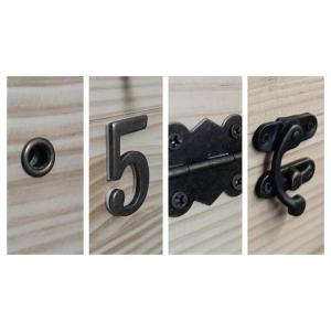 【並行輸入品】SUMAG Chopsticks...の詳細画像2