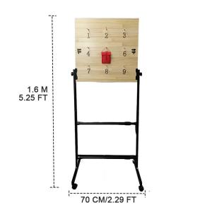 【並行輸入品】SUMAG Chopsticks...の詳細画像4