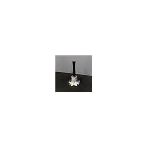【並行輸入品】SUMAG Ring in Th...の詳細画像1