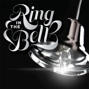 【並行輸入品】SUMAG Ring in Th...の詳細画像2