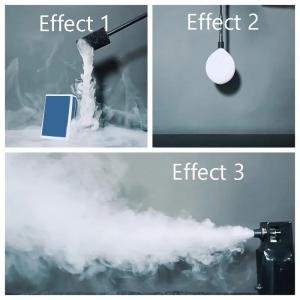 【並行輸入品】SUMAG Smoke Prod...の詳細画像2