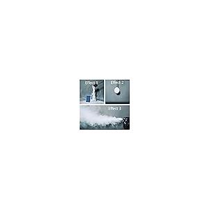 【並行輸入品】SUMAG Smoke Prod...の詳細画像3