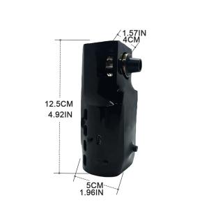 【並行輸入品】SUMAG Smoke Prod...の詳細画像4