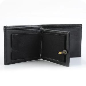 【並行輸入品】Magician Wallet,...の詳細画像3