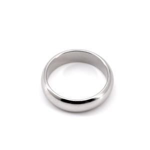 【並行輸入品】SUMAG Silver Cam...の詳細画像3