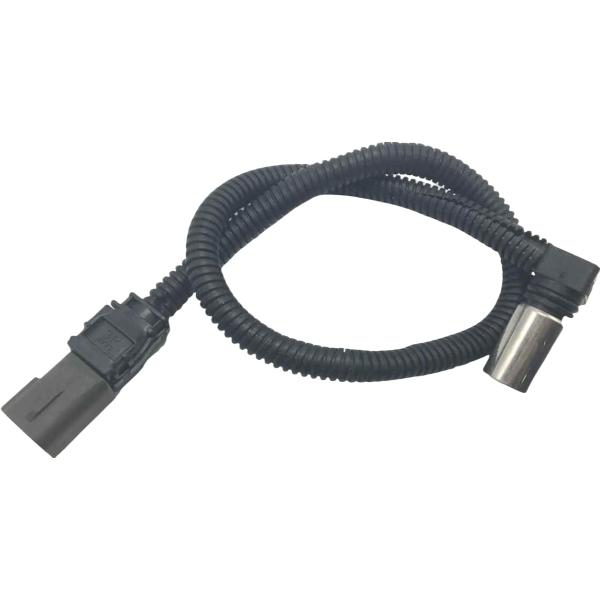 【並行輸入品】1pcs OEM 31935 80X00 3193580X00 Crankshaft ...