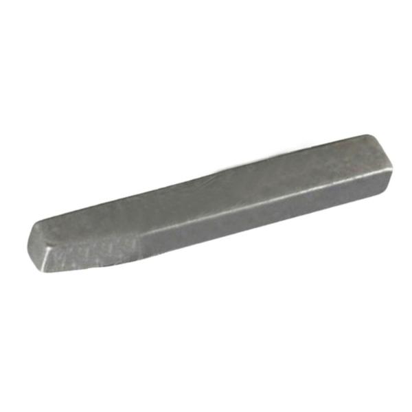 【並行輸入品】Notonmek 90704 PT0 000 90704PT0000 Crank Cr...