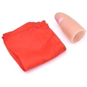 【並行輸入品】3 Set Finger Mag...の詳細画像3