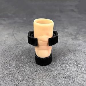 【並行輸入品】サムチップホルダー 手品 サムチ...の詳細画像1