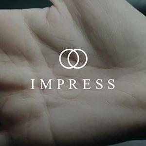 【並行輸入品】Impress Magic Tr...の詳細画像2