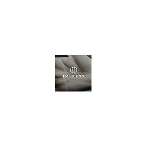 【並行輸入品】Impress Magic Tr...の詳細画像3