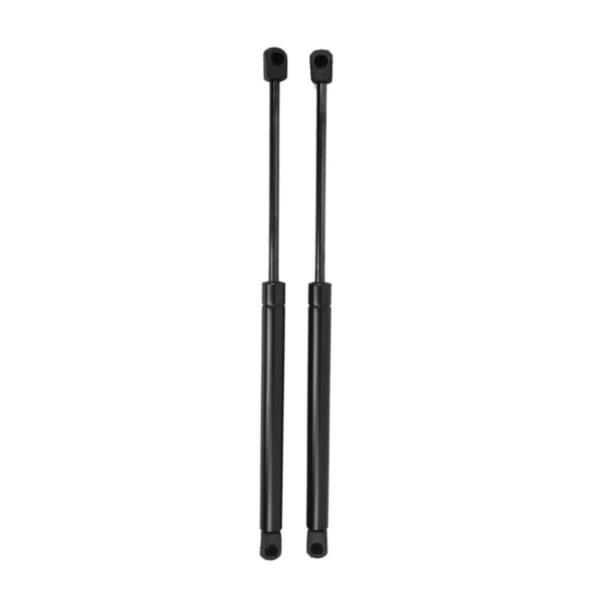 【並行輸入品】GSWNIOG for Mini for Cooper Countryman R60 ...