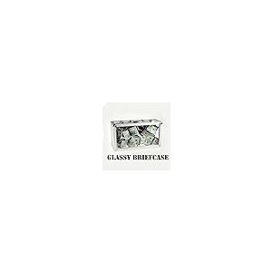 【並行輸入品】MOMOMAGE Glassy ...の詳細画像3