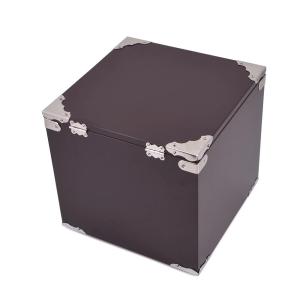 【並行輸入品】MOMOMAGE Light &...の詳細画像3