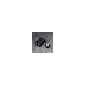 【並行輸入品】MOMOMAGE Invisib...の詳細画像1