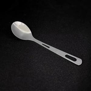 【並行輸入品】MOMOMAGE Self Straightening Spoon Magic Tricks Accessories Close