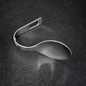 【並行輸入品】MOMOMAGE Self St...の詳細画像2