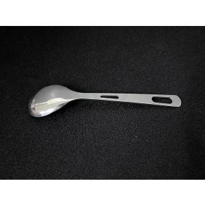 【並行輸入品】MOMOMAGE Self St...の詳細画像4