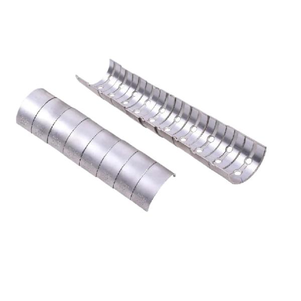 【並行輸入品】LLXINGYL STD +25 +50 +75 +100 Motorcycle Co...