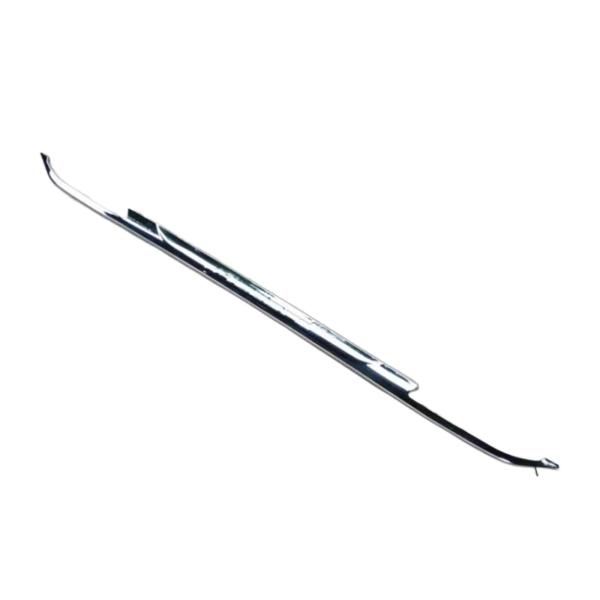 【並行輸入品】TTDLTXTA Compatible for Accord Sedan 9th 20...