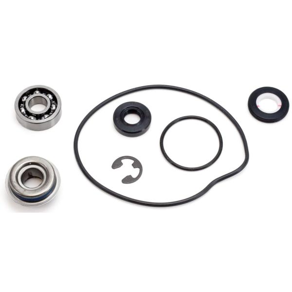 【並行輸入品】Motorcycle &amp; Scooter Replacement Parts &amp; Ac...