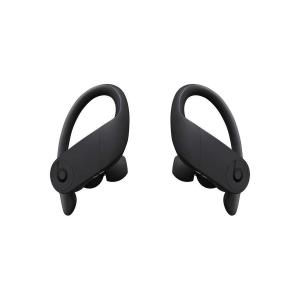 Powerbeats Pro完全ワイヤレスイヤフォン ― ブラック