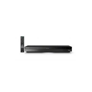SONY（ソニー） SONY BDZ-FBT4200 ブルーレイレコーダー(HDD4TB・3番組