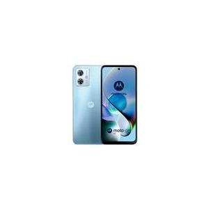 moto g 「新品-SIMロック解除済」moto g53y 5G 4GB+128GB Y moto g 「新品-SIMロック解除済」moto g53y 5G 4GB+128GB Y