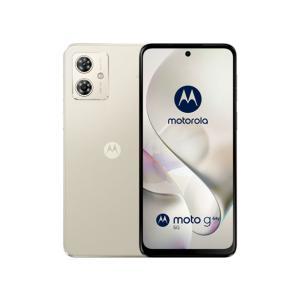 moto g 「新品 未開封品」SIMフリー Motorola(モトローラ) g13 moto g 「新品 未開封品」SIMフリー Motorola(モトローラ) g13