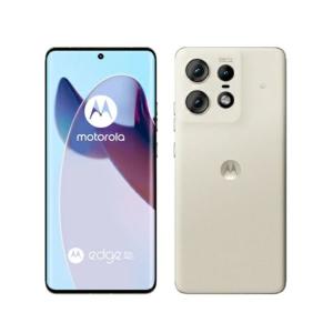 moto g 「新品-SIMロック解除済」motorola edge 50s pro moto g 「新品-SIMロック解除済」motorola edge 50s pro