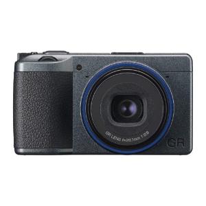 キヤノン デジタルカメラ PowerShot SX740 HS BK ブラック ( 1コ キヤノン デジタルカメラ PowerShot SX740 HS BK ブラック ( 1コ