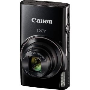 新品・他店保証印有】CANON キヤノン デジタルカメラ IXY 650 新品・他店保証印有】CANON キヤノン デジタルカメラ IXY 650